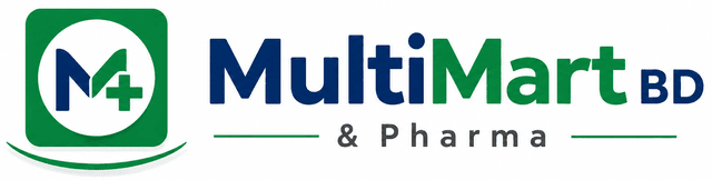 MultiMart Pharma